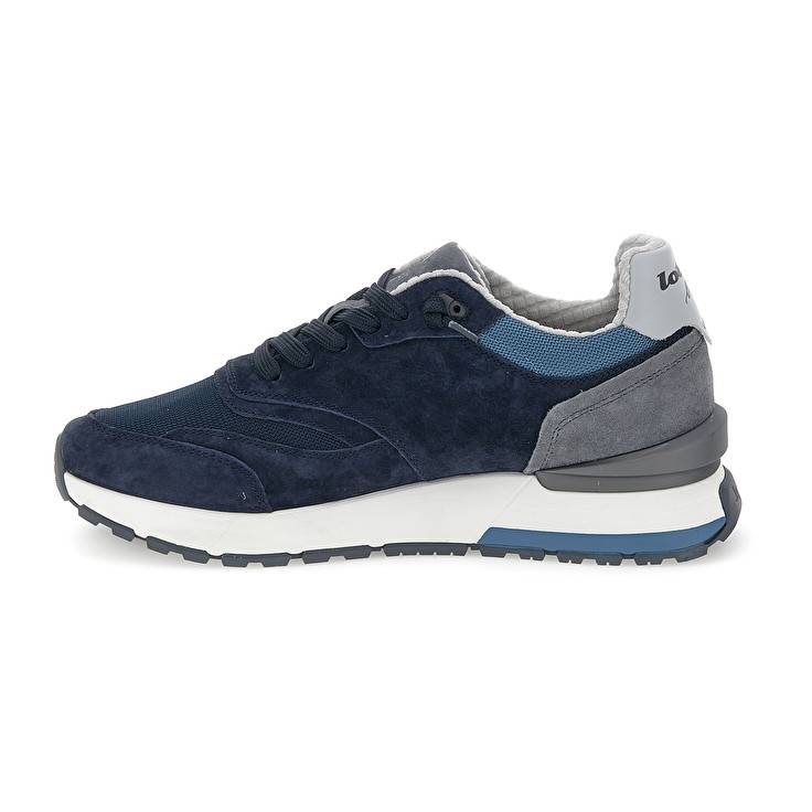 Lotto TOKYO GINZA PURE Offerta