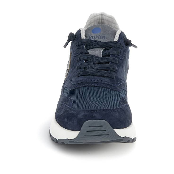 Lotto TOKYO GINZA PURE Offerta