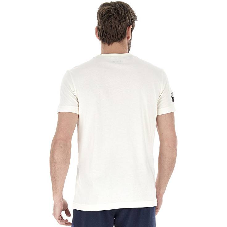 Lotto TEE 50Y Economico