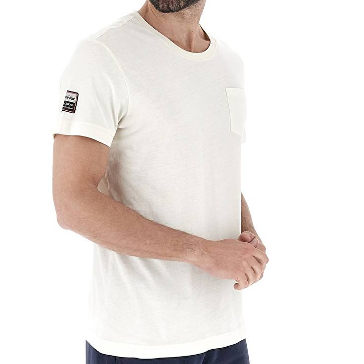 Lotto TEE 50Y Economico