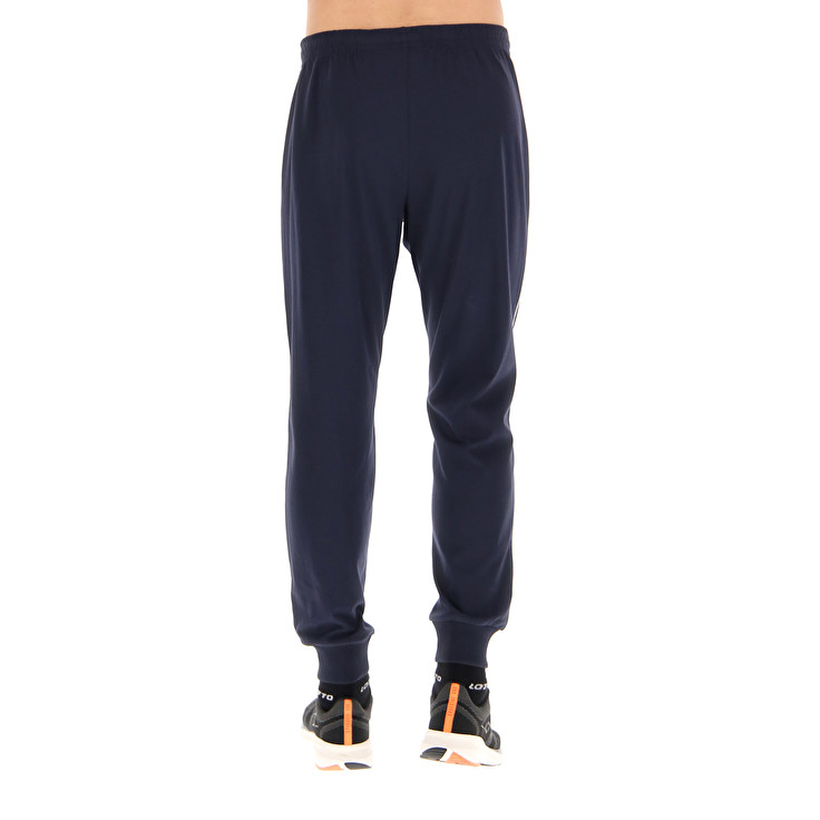 Lotto MSC PANT CUFF II Online