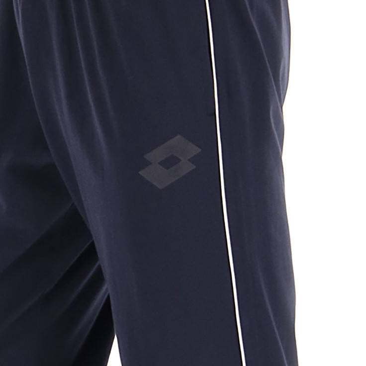 Lotto MSC PANT CUFF II Online