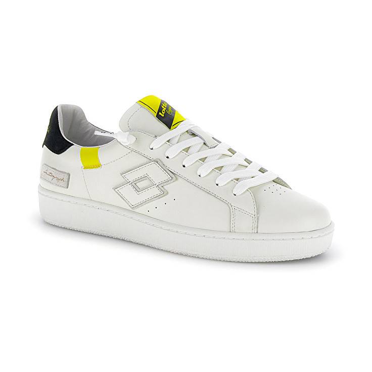 Lotto AUTOGRAPH FLUO Outlet