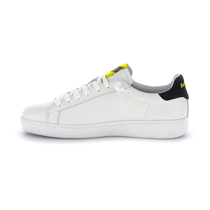 Lotto AUTOGRAPH FLUO Outlet