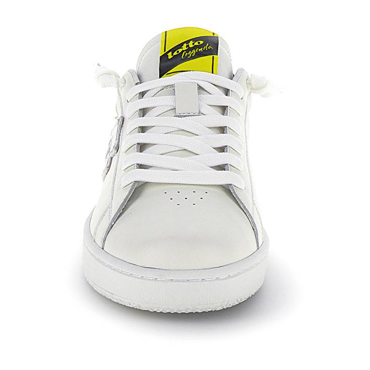 Lotto AUTOGRAPH FLUO Outlet