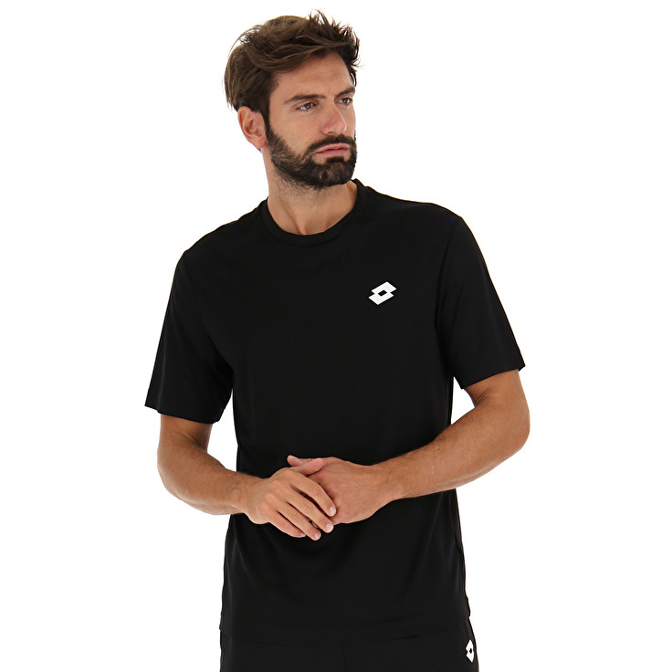 Lotto MSP TEE