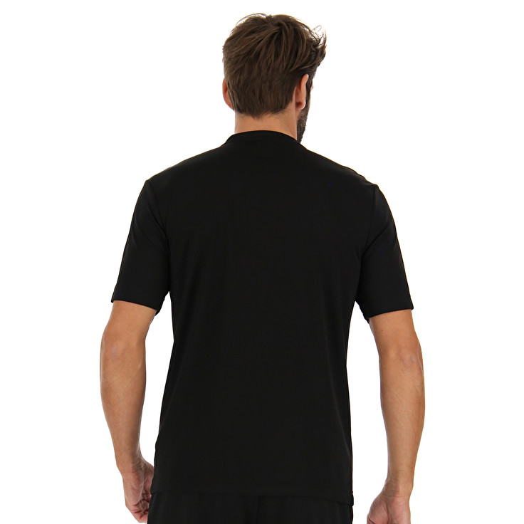 Lotto MSP TEE Saldi