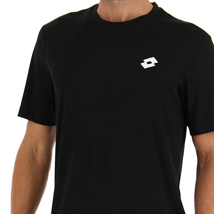 Lotto MSP TEE Saldi