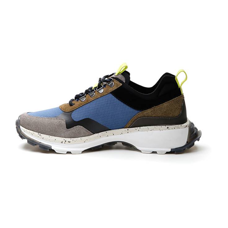 Lotto TOKYO FUJI Hotsell