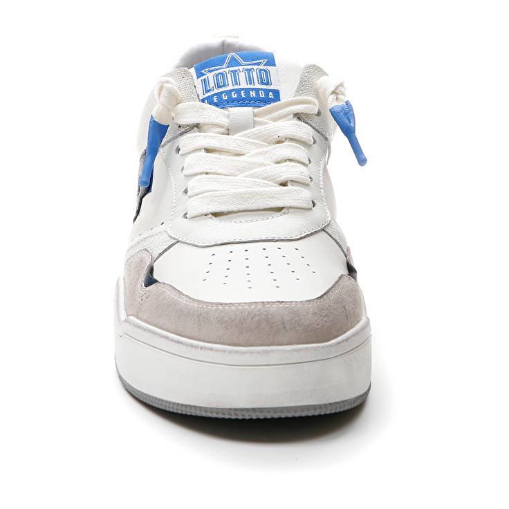Lotto HOOP STARS RUB Vendita Calda