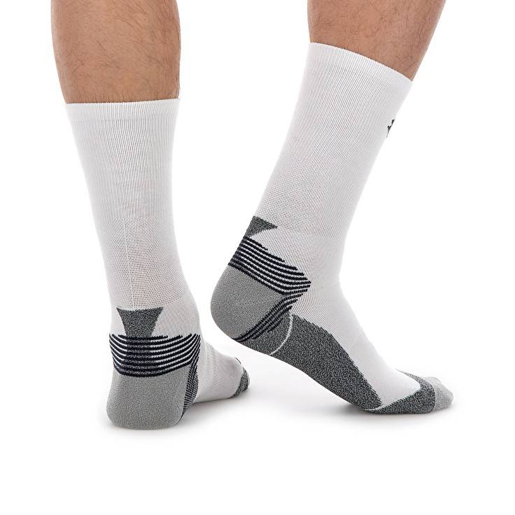 Lotto TENNIS SOCK II Vendita Economica