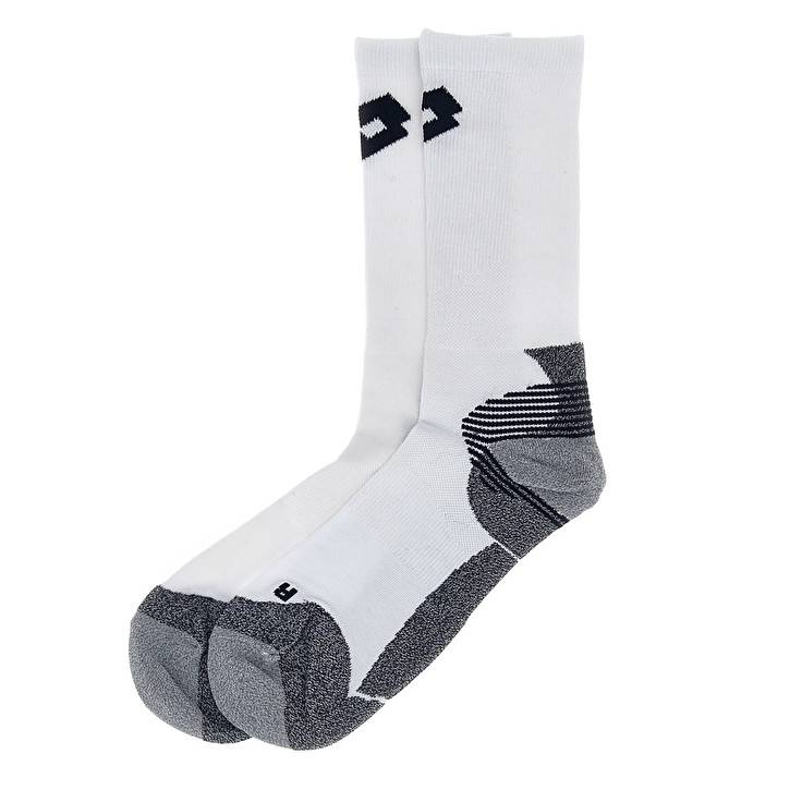 Lotto TENNIS SOCK II Vendita Economica