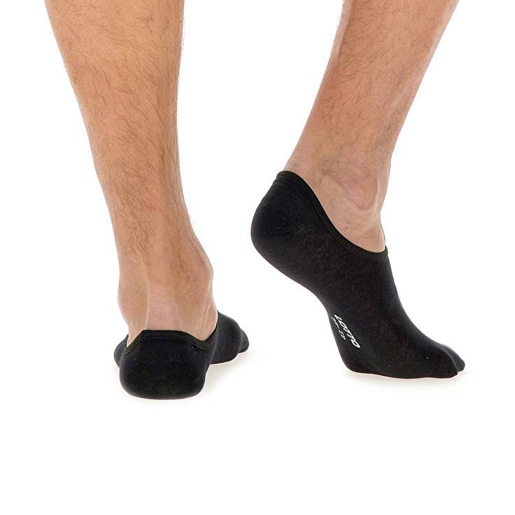 Lotto SOCK NO SHOW II PK3 I Più Venduti