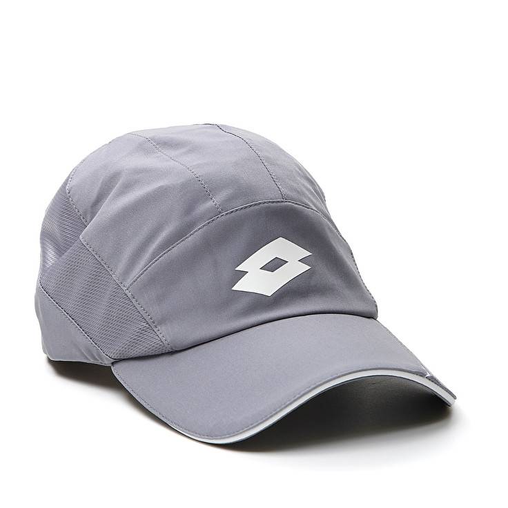 Lotto TENNIS CAP