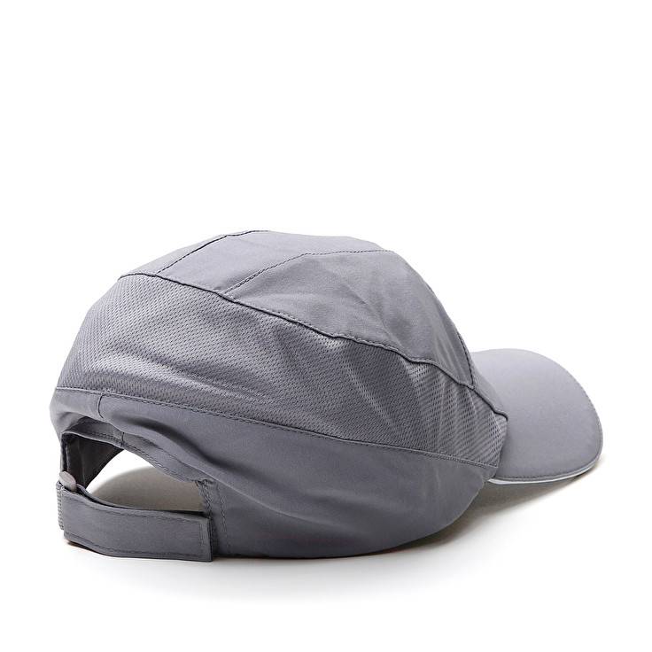 Lotto TENNIS CAP Vendite Flash