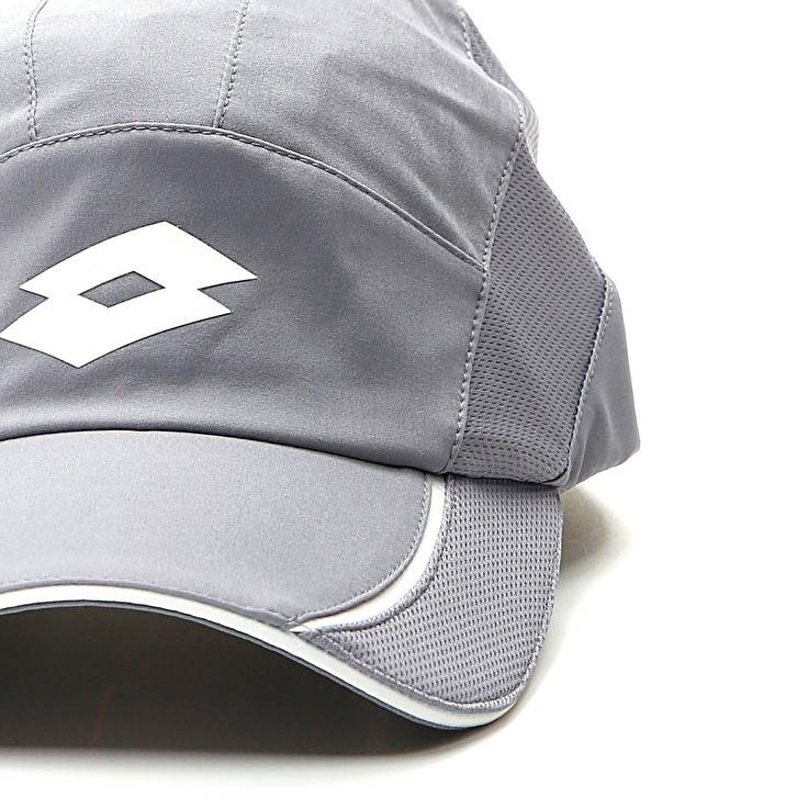 Lotto TENNIS CAP Vendite Flash