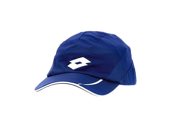 Lotto TENNIS CAP I