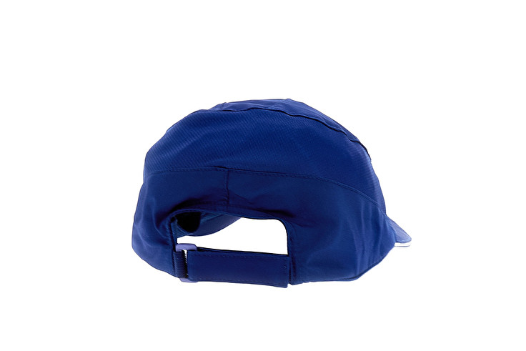 Lotto TENNIS CAP I Negozio