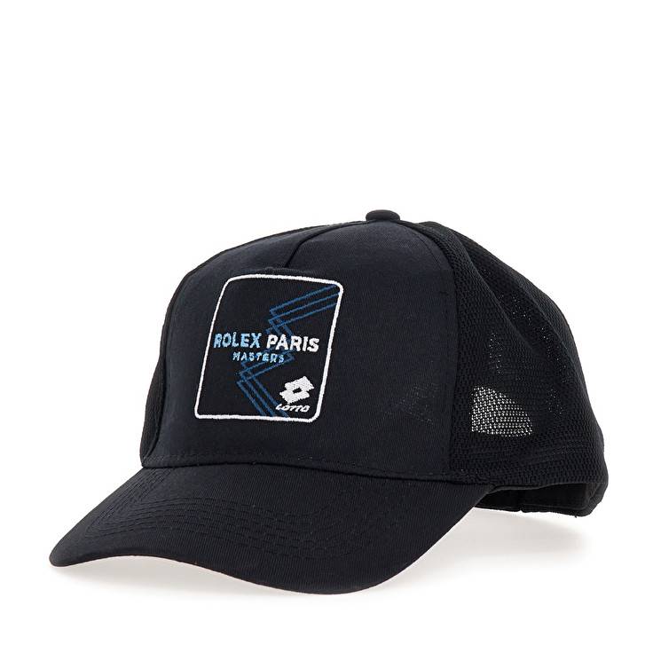 Lotto CAP PARIS M