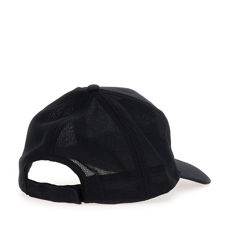 Lotto CAP PARIS M In Saldo