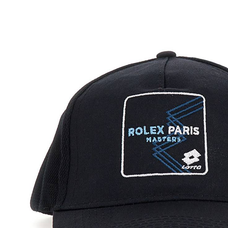 Lotto CAP PARIS M In Saldo