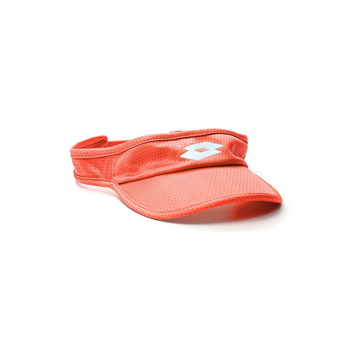 Lotto TENNIS VISOR W