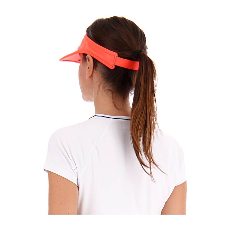 Lotto TENNIS VISOR W Cyber Monday