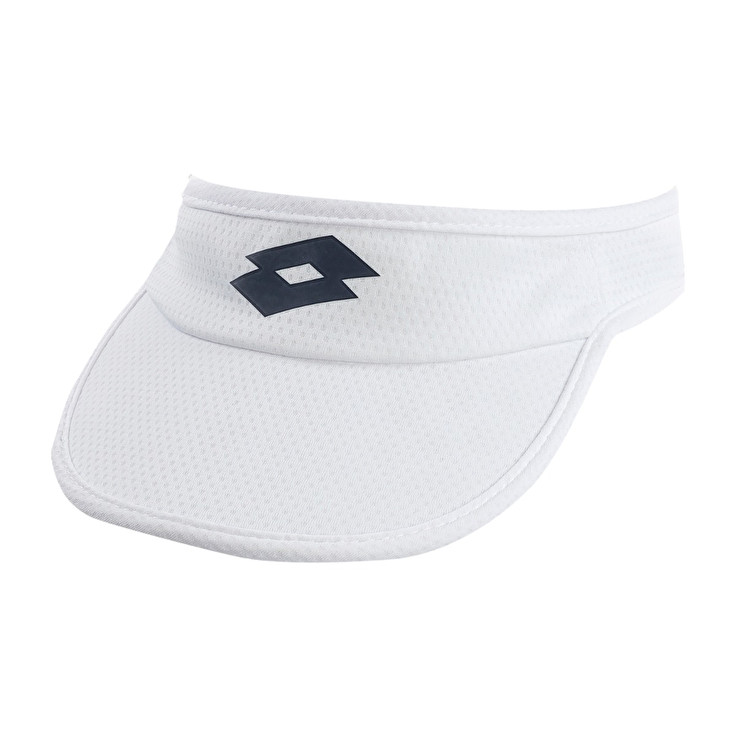 Lotto TENNIS VISOR W