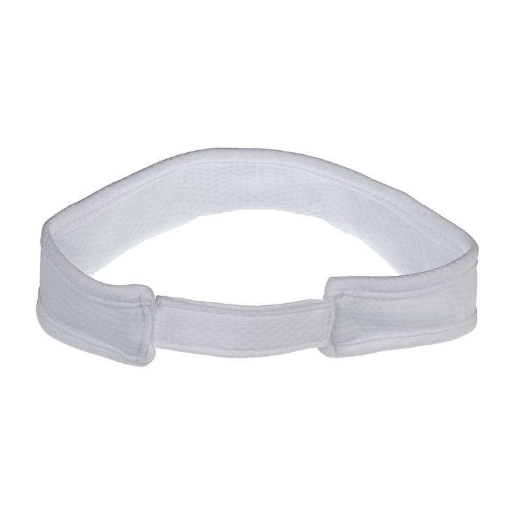 Lotto TENNIS VISOR W Moda
