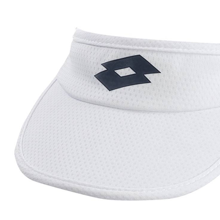Lotto TENNIS VISOR W Moda