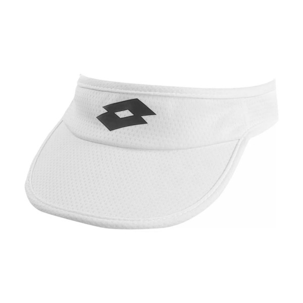 Lotto TENNIS VISOR W