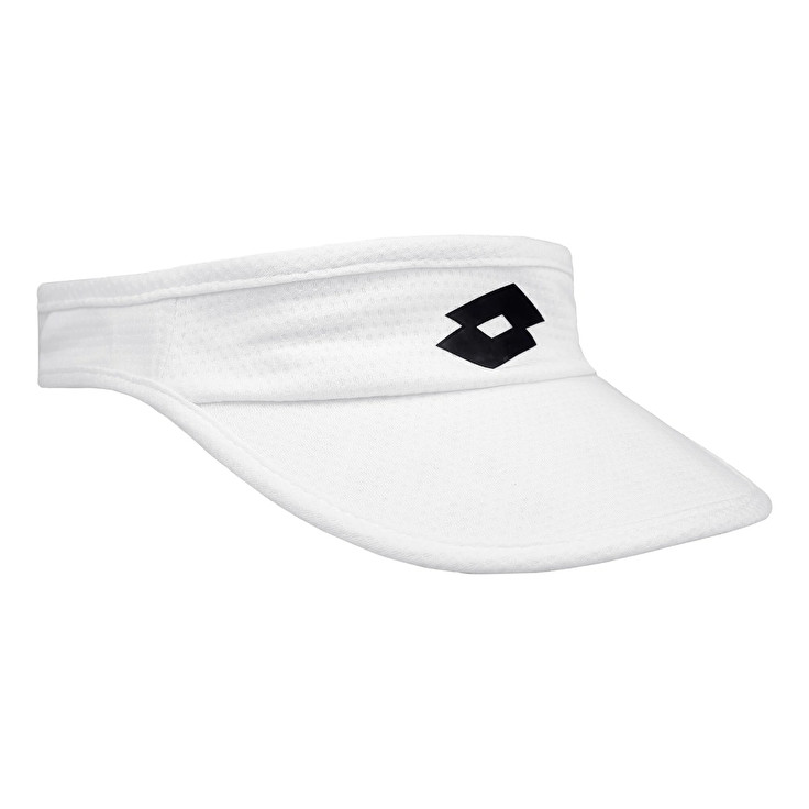 Lotto TENNIS VISOR W Italia