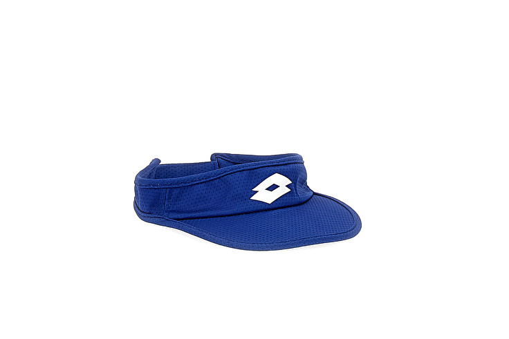 Lotto TENNIS VISOR W I