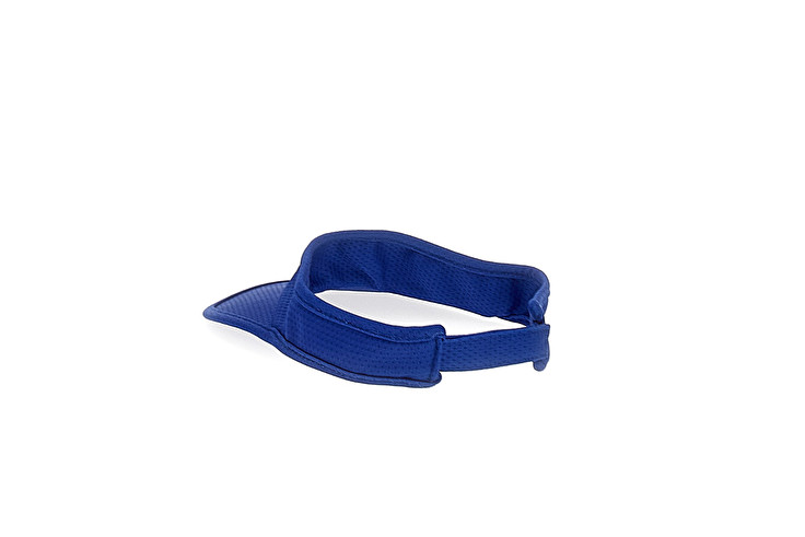 Lotto TENNIS VISOR W I 2025