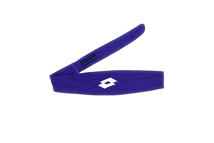 Lotto TENNIS BANDANA III