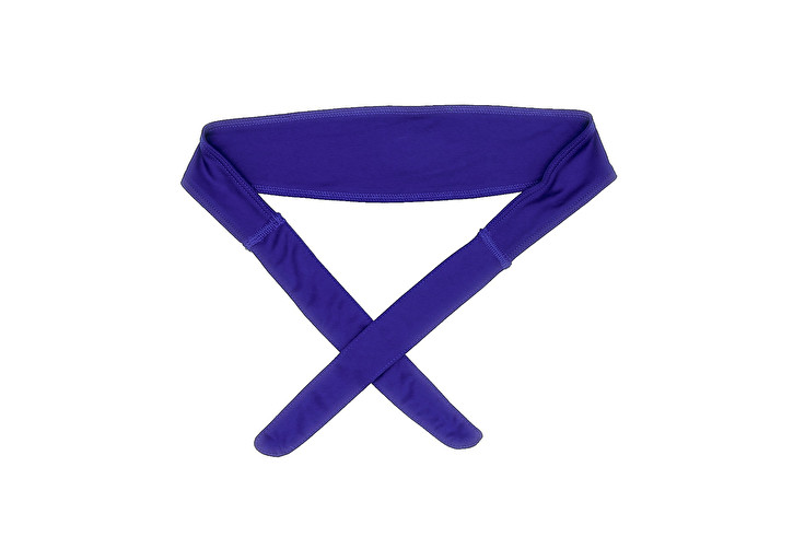 Lotto TENNIS BANDANA III Promozione