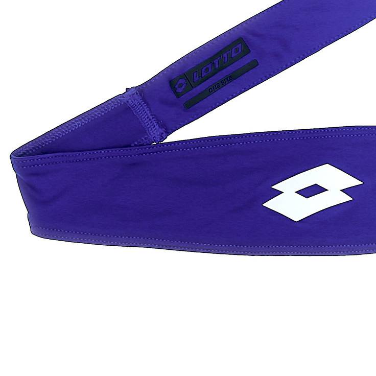 Lotto TENNIS BANDANA III Promozione