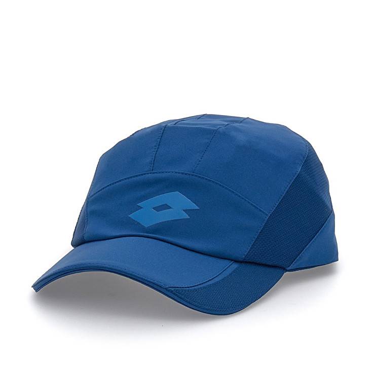 Lotto TENNIS CAP I