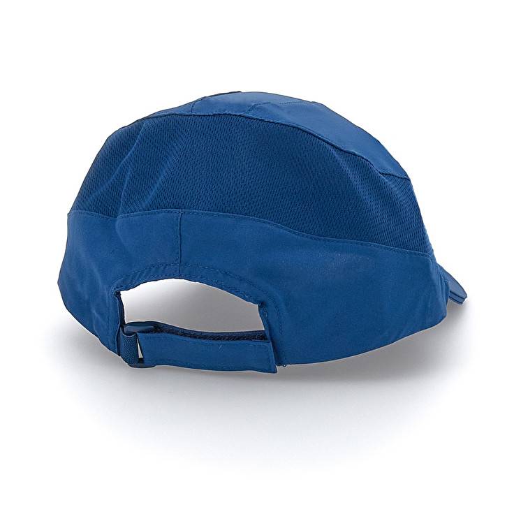 Lotto TENNIS CAP I Soddisfazione Garantita