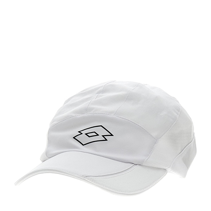 Lotto TENNIS CAP W I