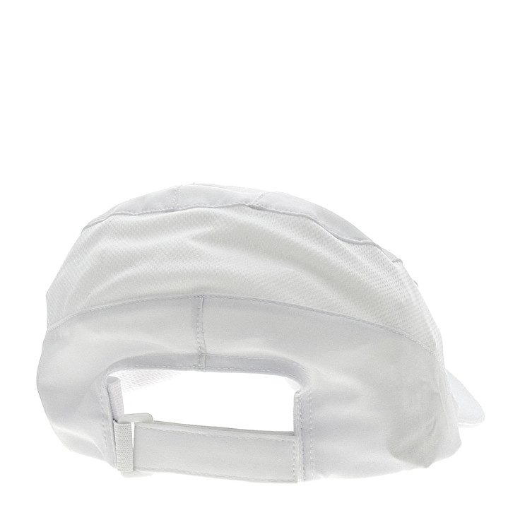 Lotto TENNIS CAP W I Qualità Garantita