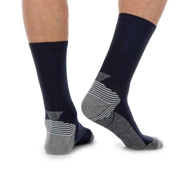 Lotto TENNIS SOCK II Acquista Ora