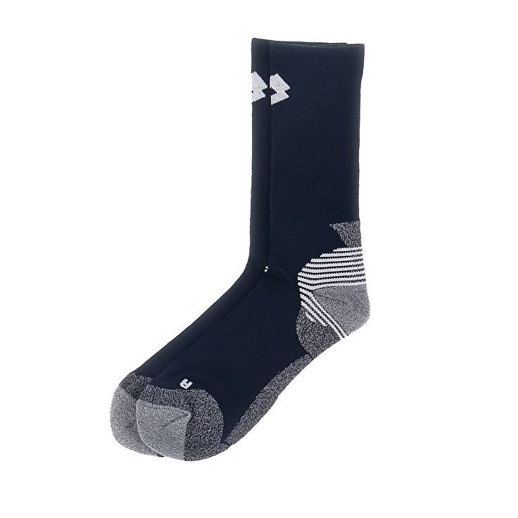 Lotto TENNIS SOCK II Acquista Ora
