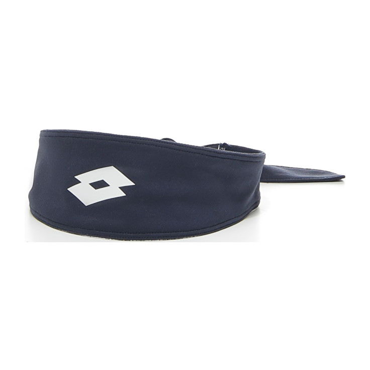 Lotto ACE II BANDANA