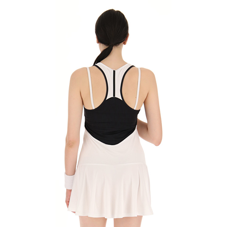 Lotto TOP W IV DRESS 1 Prezzo Ridotto