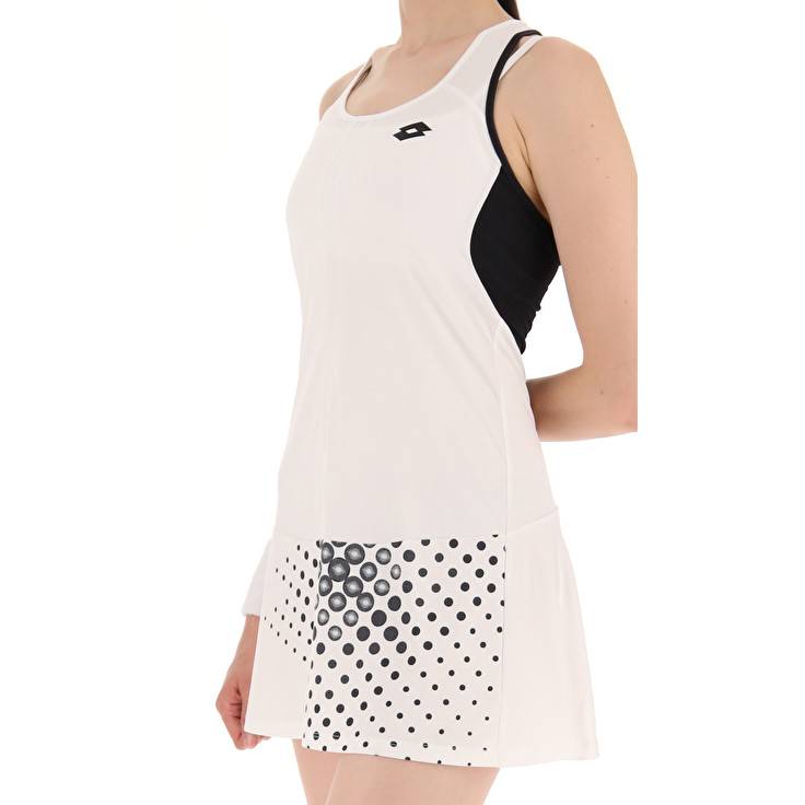 Lotto TOP W IV DRESS 1 Prezzo Ridotto