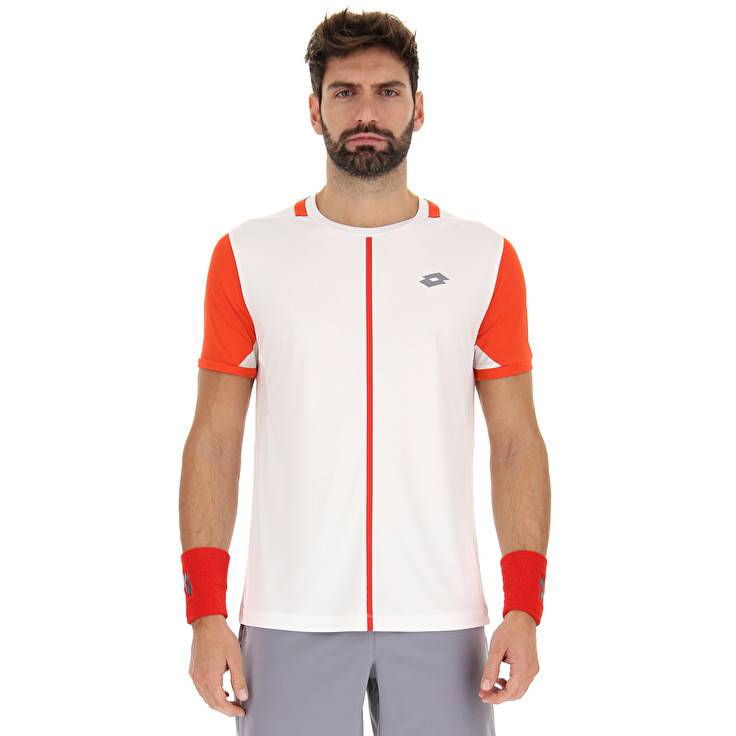 Lotto TOP IV TEE
