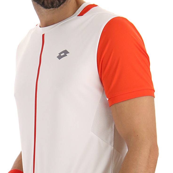 Lotto TOP IV TEE Convenienza
