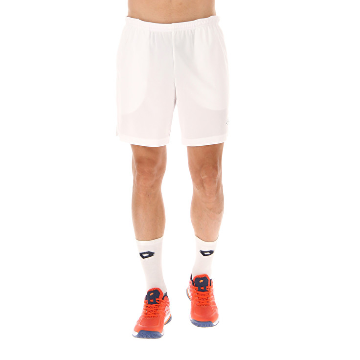 Lotto SQUADRA III SHORT7