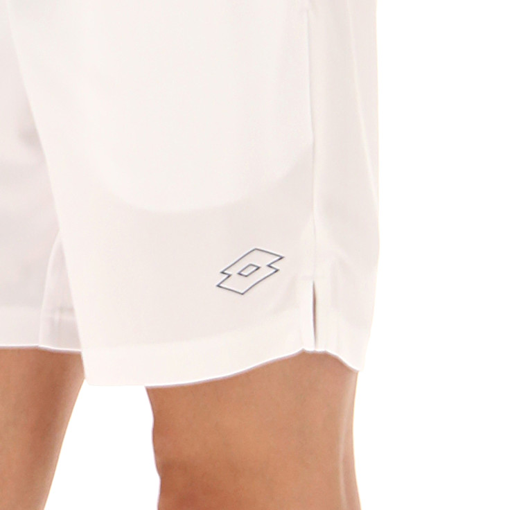 Lotto SQUADRA III SHORT7 Sconto